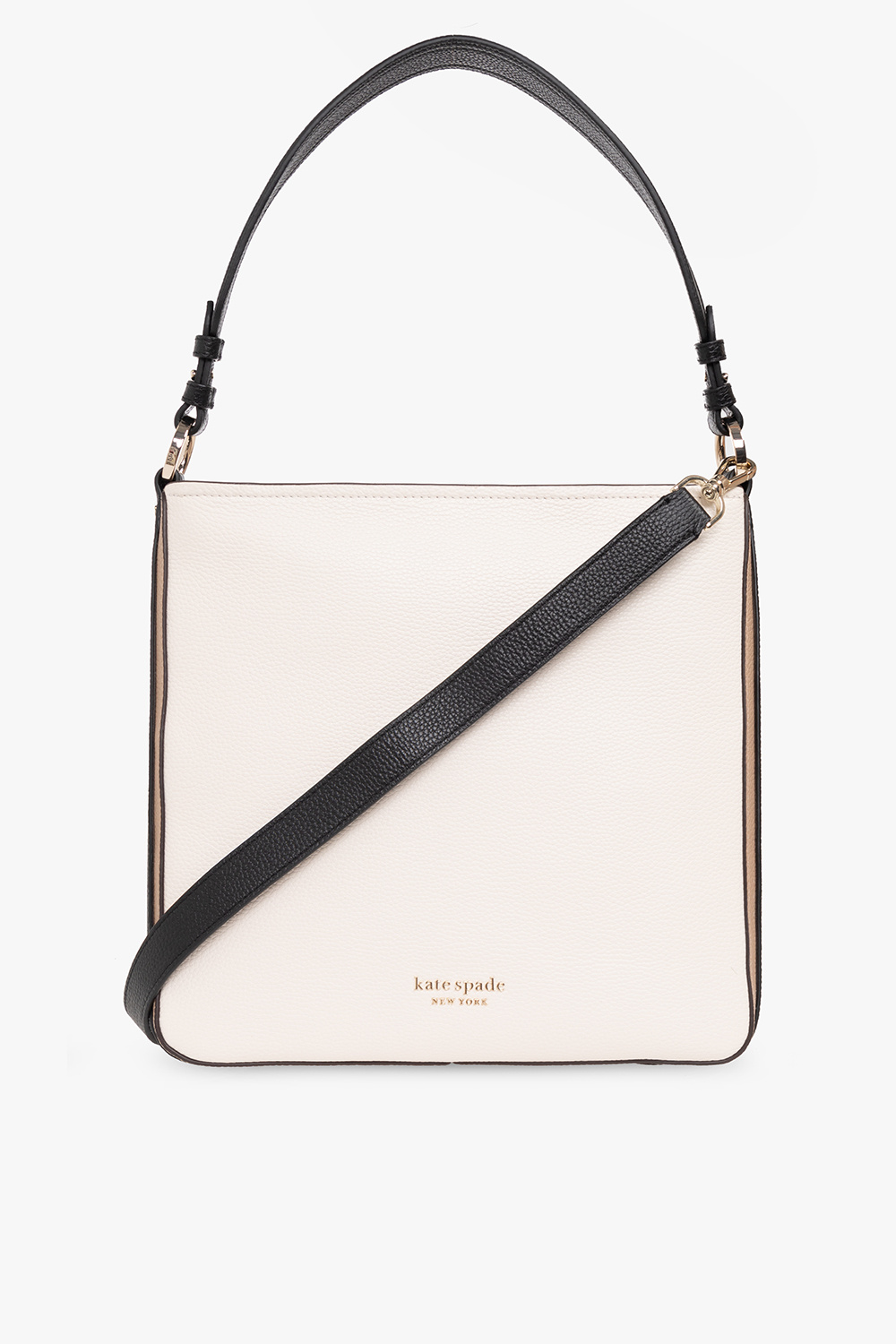 Kate Spade ‘Hudson Large’ shoulder bag Women's Bags Vitkac